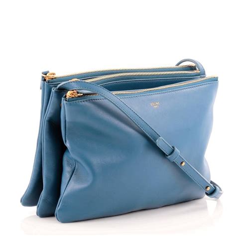 price celine purse|celine bag crossbody price.